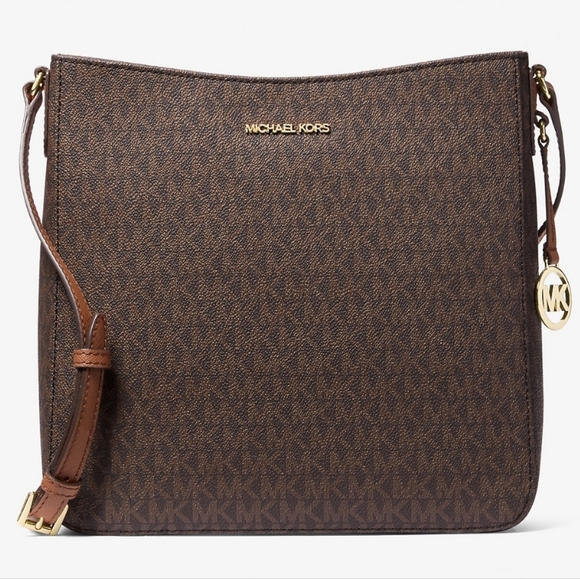 Michael Kors crossbody bag - Picture 6 of 6